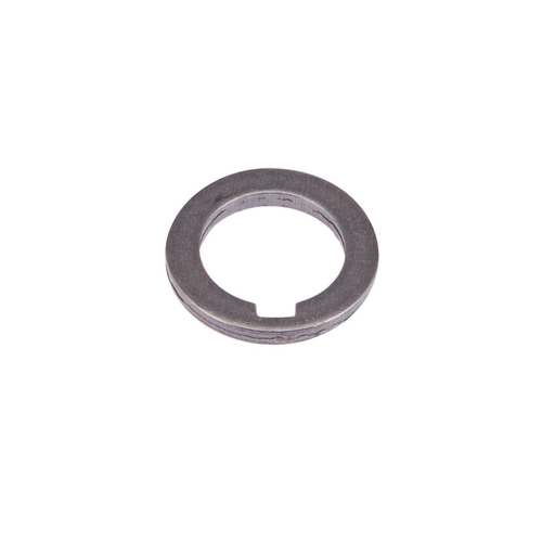 Tennant/Nobles - 4020253 - Spacer, Shaft, 0.75B 1.12D 0.12L, Hrdn (Replaces Tennant 621471)