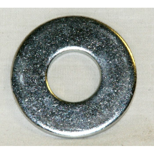 Wsh Flt .752/.756X1.250X.125