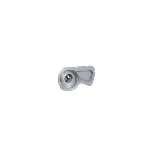 Nilfisk Advance - 56265030 - Cover  Vac Motor