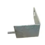 VR FIXED IRON