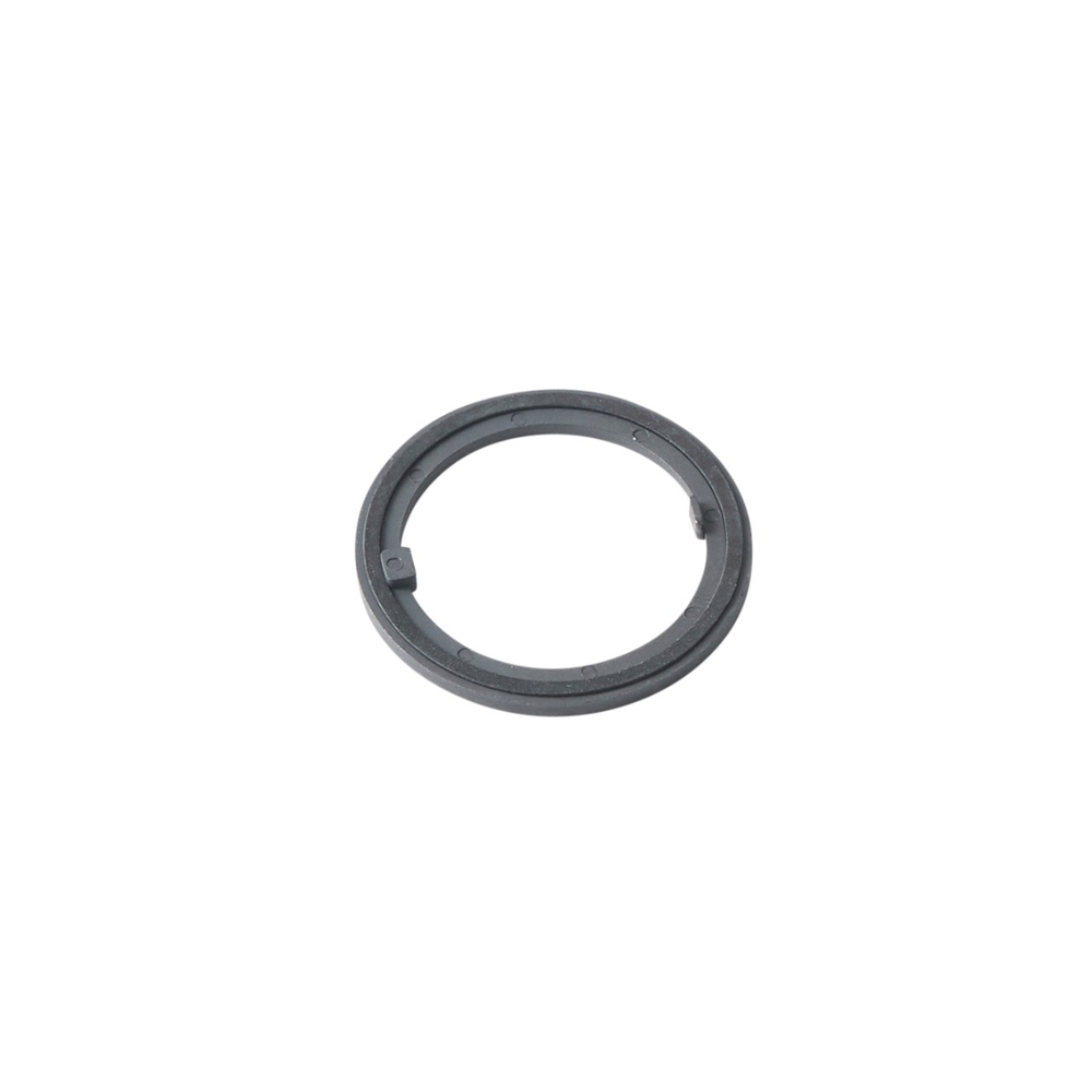 Tennant/Nobles - 4033728 - Ring, Lock, Switch (Replaces Tennant 1241210)