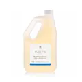 Pure Fiji Black Pearl & Sea Grapes - Hydrating Body Mist 2 Ltr Bottle