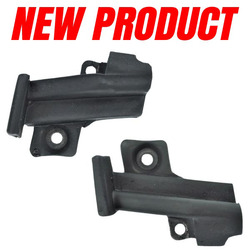 70-5381-79 Picture of Product Pair with Banner