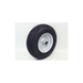 Wheel Assembly