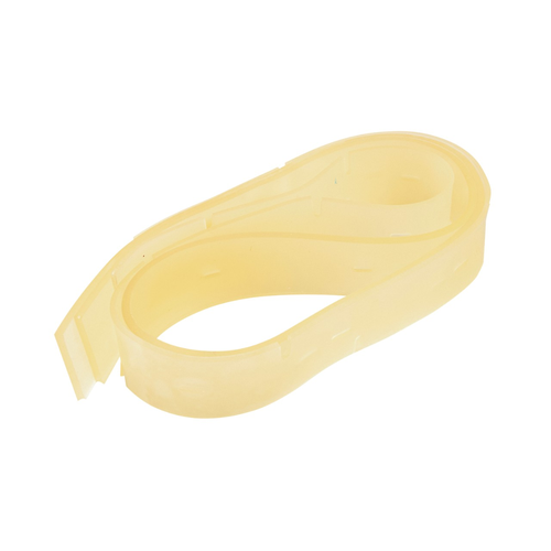Tennant/Nobles - 4023960 - Blade Kit, 700Mm, Urethane (Replaces Tennant 9015738)