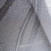 Gyeon WetCoat - 500ml