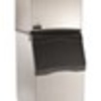 Scotsman C0830MA-6 Prodigy™ Plus Ice Maker Air-Cooled, Modular, 6 lb Bin