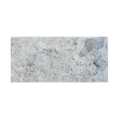 Tundra Gray