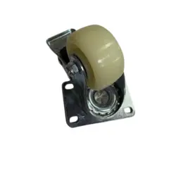 CASTERS FOR CABINET