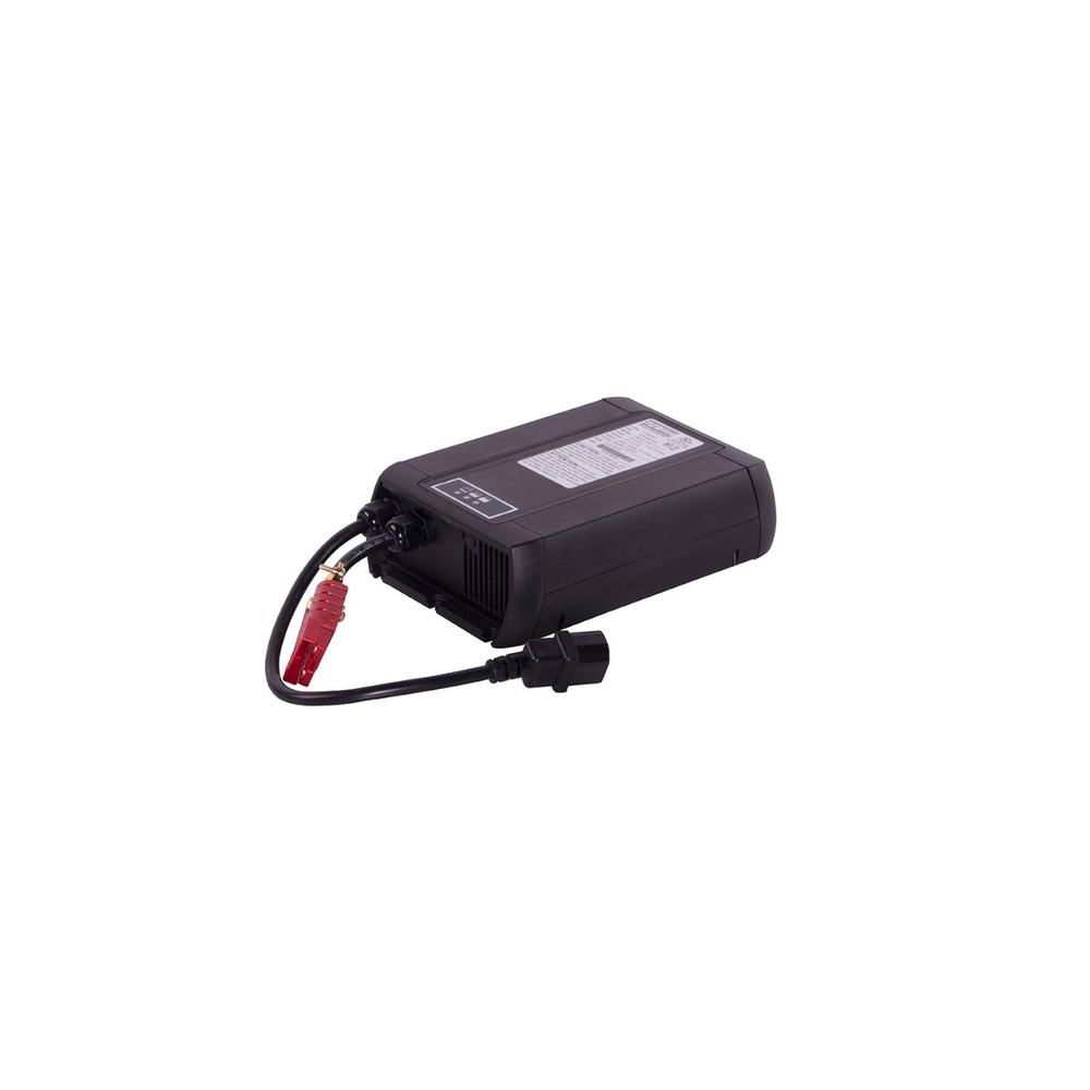 Tennant/Nobles - 4023278 - Charger Kit, 24Vdc 13A 100-240Vac[On-Bd] (Replaces Tennant 9015304)
