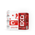 EXOv5 & C1 30mL Kit