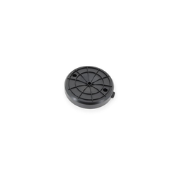Nilfisk Advance - VP11203 - Main Broom Adjusting Plastic Disk