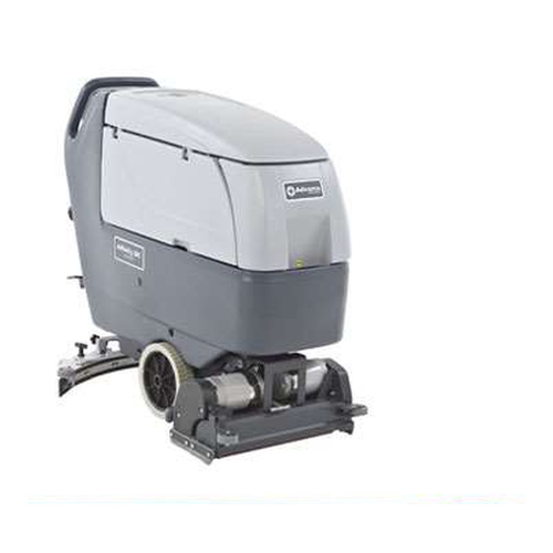 New Advance Adfinity X20C EcoFlex Small Scrubber