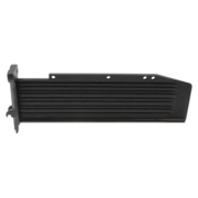 Magazine Assembly (AS-12159)