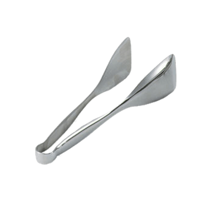 Vollrath 46928 Bread Tong