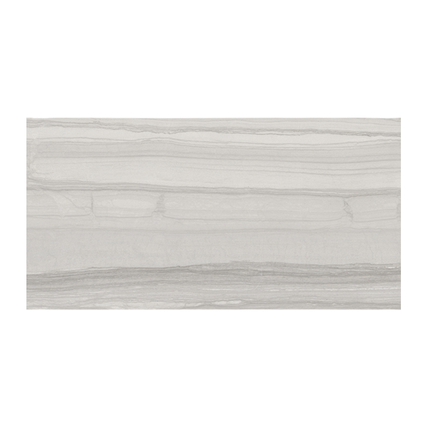 12x24 Kerala Grey