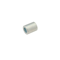 Tennant/Nobles - 4038999 - Spacer, Paddle (Replaces Tennant 1005722)