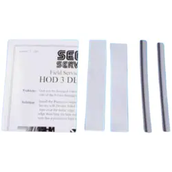 KIT PROTECT STRIP HOLSTER HDT
