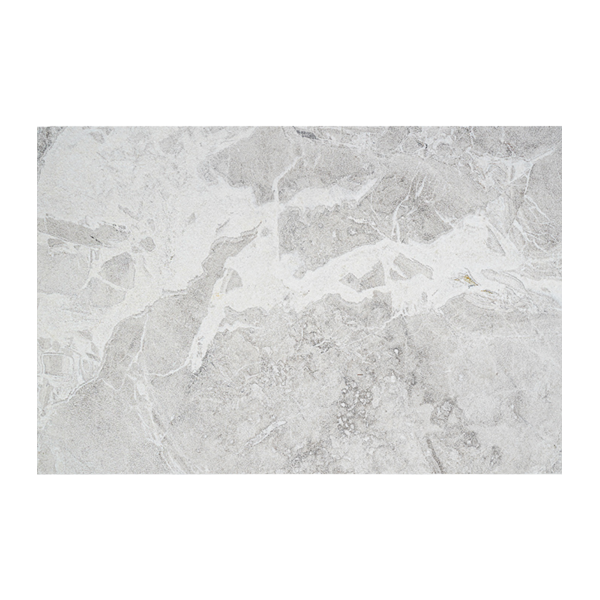 16X24 Artic Gray