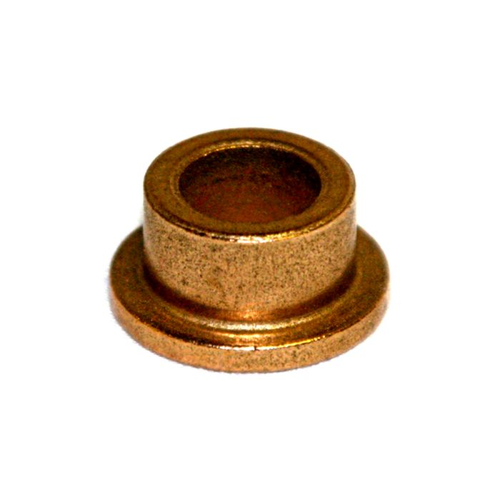 Bushing