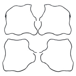 20-1504-72 Picture of Product Set