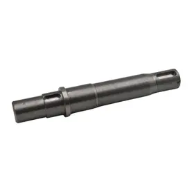 WORM GEAR SHAFT