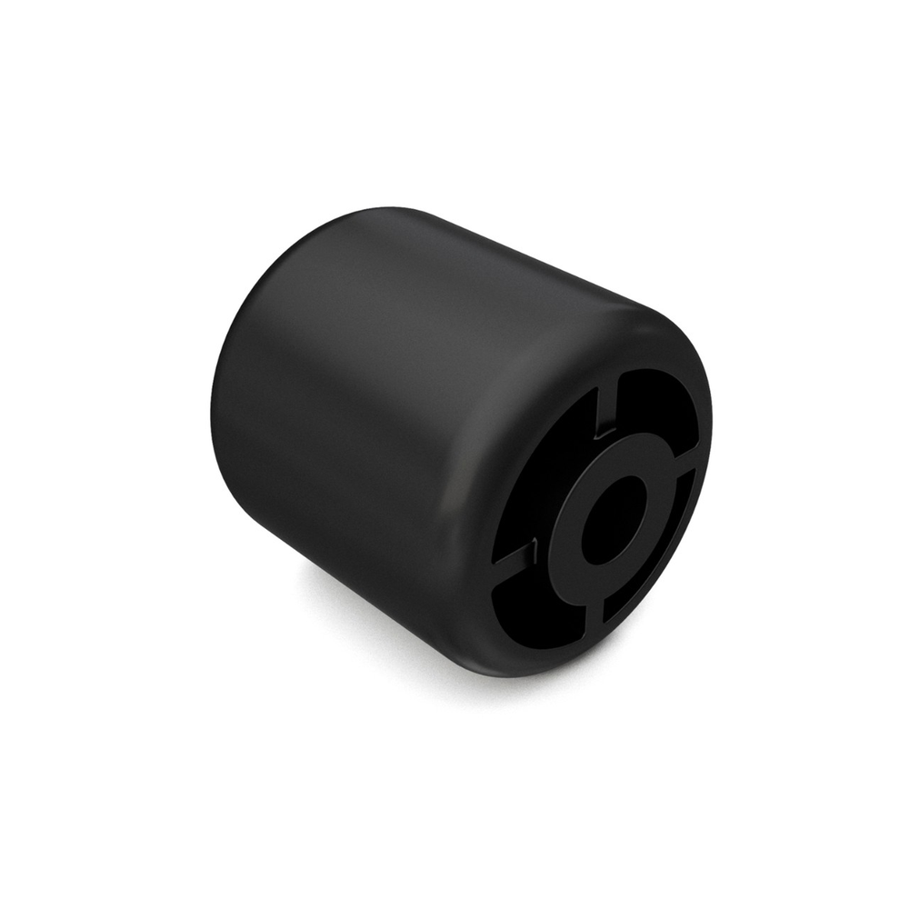 Tennant/Nobles - 4025351 - Roller, 1.35D 0.31B 1.48L Celcon (Replaces Tennant 605317)