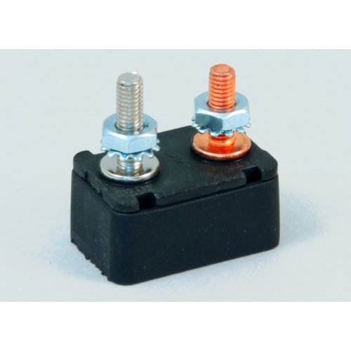 Circuit Breaker