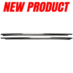 80-1166-57 Picture of Product with Banner