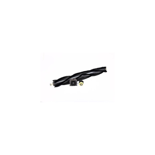 Nilfisk Advance - 56382720 - Brush Assembly