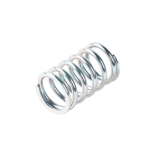 Tennant/Nobles - 4033994 - Spring, Cmpr, 1.22Od .15Wir 2.0L (Replaces Tennant 1241545)