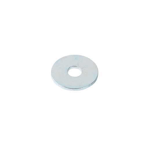 Tennant/Nobles - 4035643 - Washer, Flat, 0.36B 1.25D .09, Pl (Replaces Tennant 25732)
