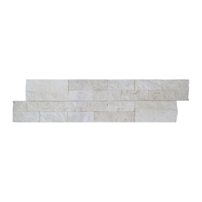 Shell Stone