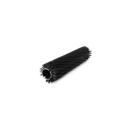 Nilfisk Advance - 56413116 - Brush 80 Grit 40