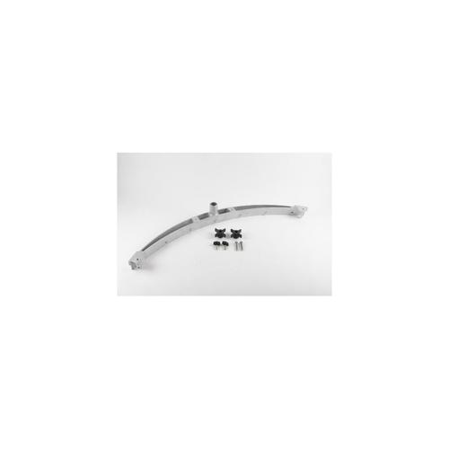 Nilfisk Advance - VR16008 - Squeegee Aluminum Body