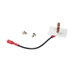 Tennant/Nobles - 8002883 - Contact Kit, W/ Brush [En] (Replaces Tennant 388153)