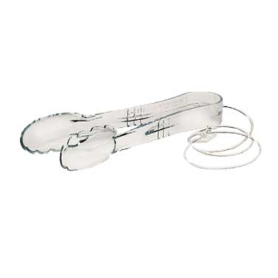 Cal-Mil 267 tongs with chain Tongs Kit