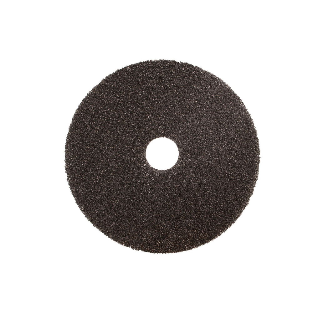 Tennant/Nobles - 4032341 - Pad, Stripping, 20.0D[Hi Prod,1Pick=1Pad (Replaces Tennant 370094)