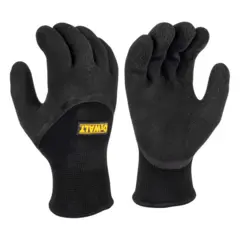 Bellingham Thermal Work Glove