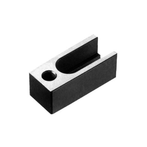 Extension Supports