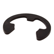 E-Ring (P-32302)