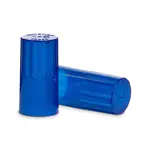 KIM-KAP Disposable Plugs