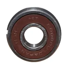 BEARING 10MM SHAFT SM 