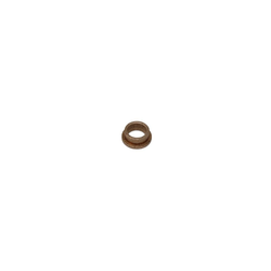Nilfisk Advance - 56104249 - Bearing Flange