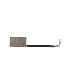 Tennant/Nobles - 4039744 - Brush, Carbon [1Pick=1Pc] (Replaces Tennant 22117)