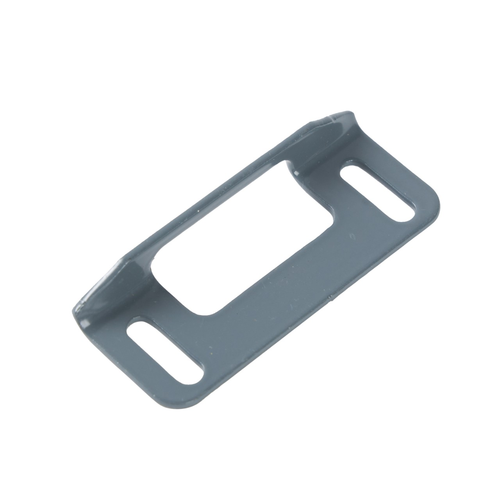 Tennant/Nobles - 4039724 - Catch, Latch, Tank Cover (Replaces Tennant 1048474)