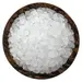 SEA SALT | 50 LBS