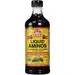 AMINO ACIDS | 12/16 FZ