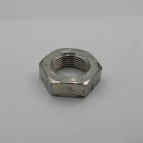 FSTN, NUT JAM 1-14NF LH EC