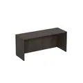 66WX24D CREDENZA SHELL BRINDLE